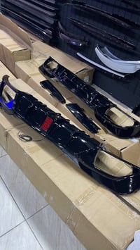 ديفيزر ليد و بدون ليد  G20 g22 g26 g30 g42  07504144338