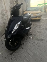 جيتي آر بيها تزويد صالنصه وكلجات اصلي دبلات دراجه خير من الله سعرها ٦٥...