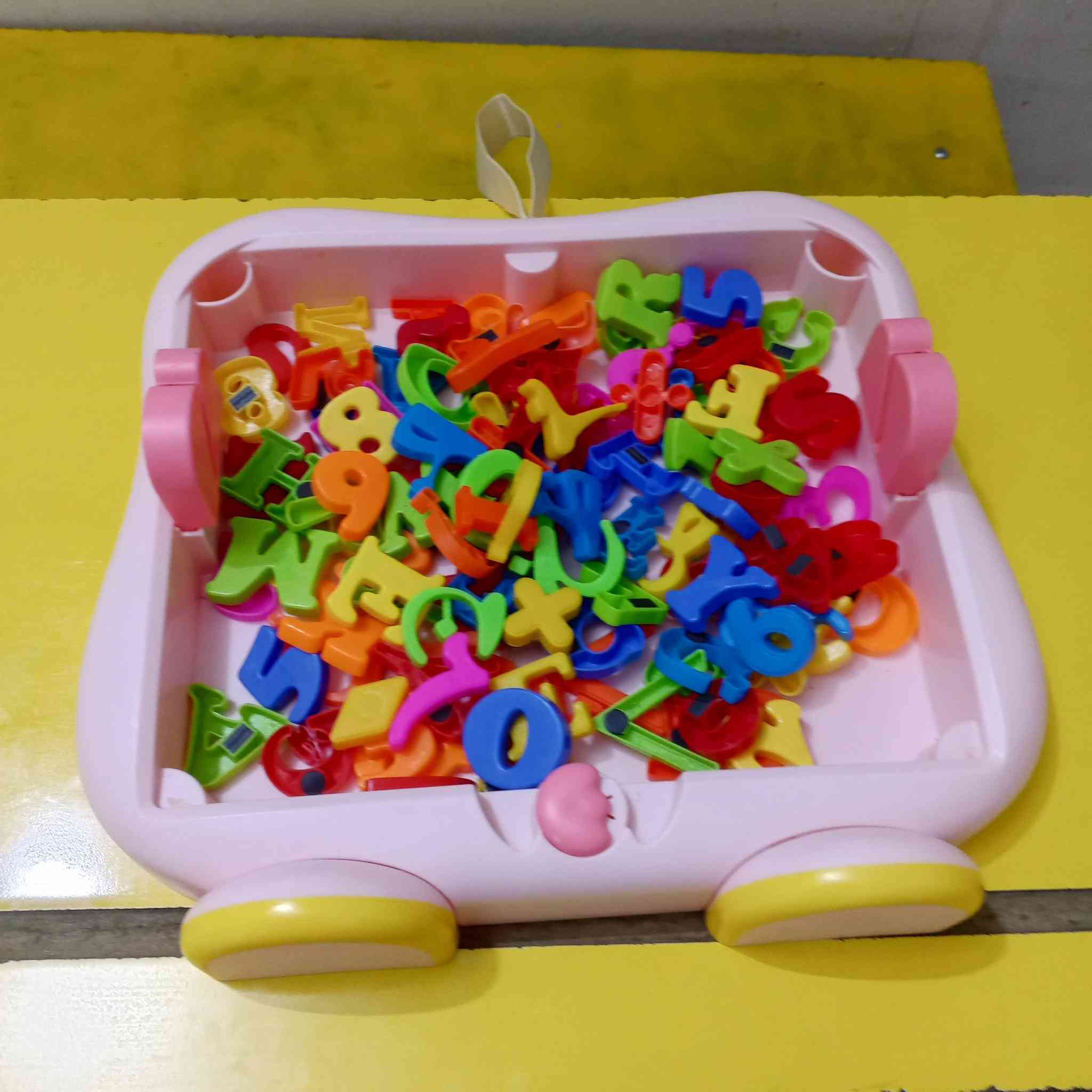 تصفيه البسه باسعار مناسبه


**إذا كنت صاحب هذا الإعلان وتريد حذفه لأي سبب، رجاءا أرسل رسالة إلى الدعم الفني**