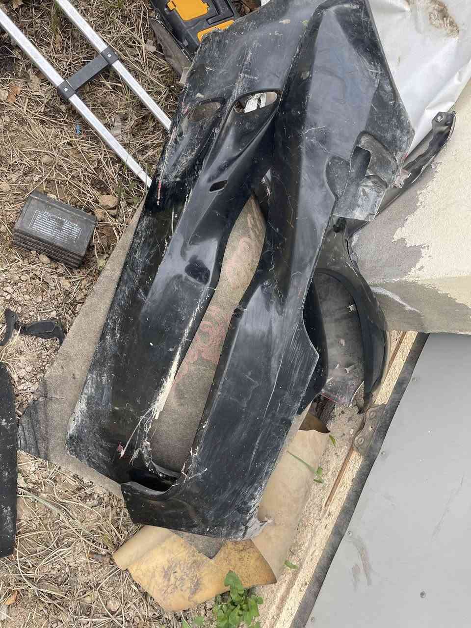 بجم 09 كفرات كامله سعر 100
مكان اديالى ***********
موجود توصيل
