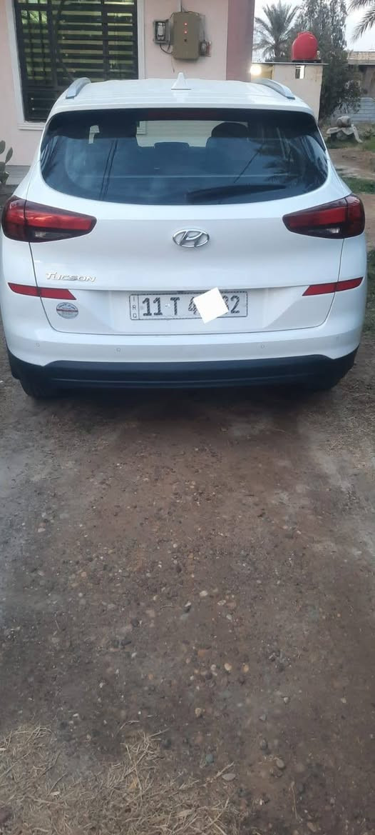 السلام عليكم
شباب مكلف بالنشر
للبيع موديل ٢٠٢٠
مكفولة
بيها شخوط بالبنيد
والفريز عطلان يحتاج تبديل
مكان السيارة المحمودية
السعر ٢٠٠ الشراي يتصل ويدلل
*********** ابو حسن
