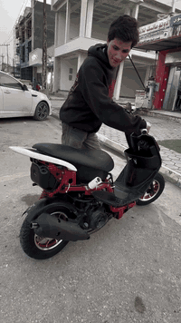 البيع مكاني كوت نعمانيه تعمير من صفر. شلع معدل نتصل او خاص ‭0783 153 1842‬
