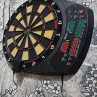 لعبة السهم • شاحنة • بابل ناحية النيل