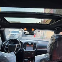 مرخصت صاحب الكروب المحترم البيع سياره اوبامه 2014 متومه وكامله شرط الح...