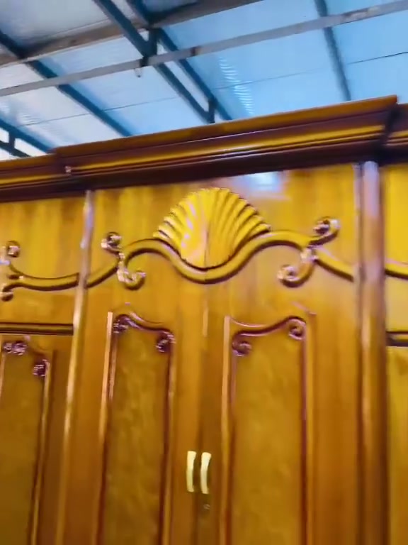غرفة نوم صاج عراقي مستخدمة
داخل وخارج صاج نضافه90💯 
6ملحق  
سعرها 650 
شد ونقل داخل بغداد مجاني والمحافضات بكروه***********حجز وتس
