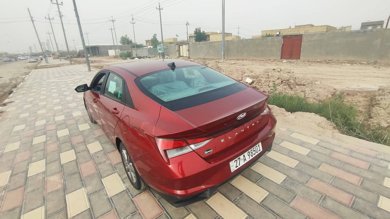 النترة 2023 وارد امريكي حادث السياره جاملق الايسر مبدل اصلي وحافه البنيد مصلحه بدون دواخل وجاملق الخلفي الايسر بي بارد والباقي كفاله السيارة ماشيه 29
مواصفات السياره
بصمه باب بصمه تشغيل سايد بريك بصمه كامره متصله لد امامي خلفي رادارات وبعد بيه مواصفات مكينه وكير وحداديه وتبريد كفاله السيارة كلش جديده السعر 138 وبي مجال للطيبين العنوان ذي قار قضاء الشطرة 
استفسار الرقم ***********
النترة 2023 وارد امريكي حادث السياره جاملق الايسر مبدل اصلي وحافه البنيد مصلحه بدون دواخل وجاملق الخلفي الايسر بي بارد والباقي كفاله السيارة ماشيه 29
