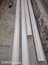 عندي ذني اربعه بواري  خوش نوعيه طولهن 6 استندر زادن عندي من البنيان ال...