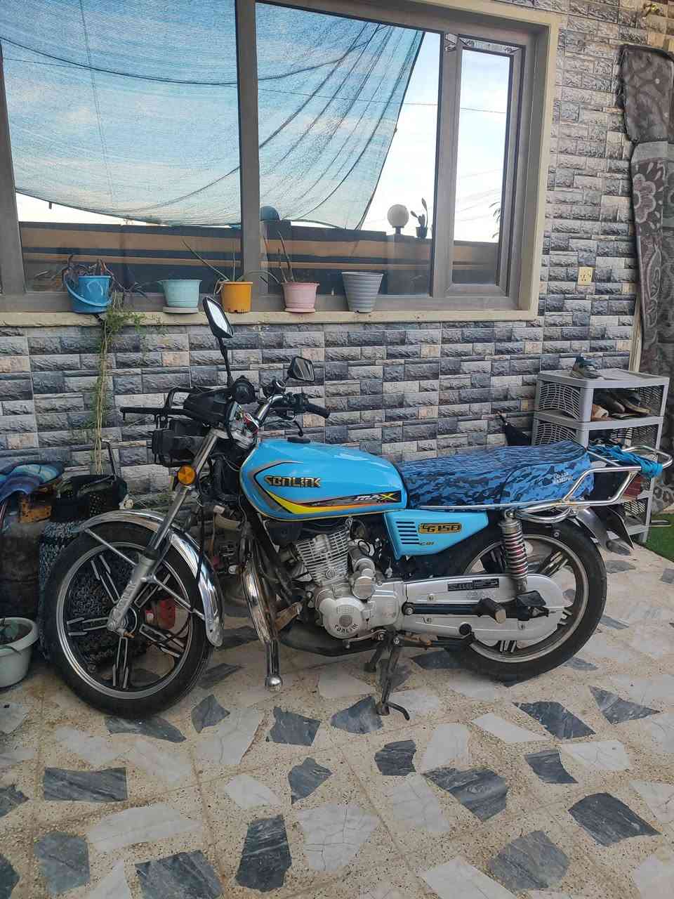 بسبب الوعود الكاذبة السعر ١٨٥٠ وبي ومجال ***********
