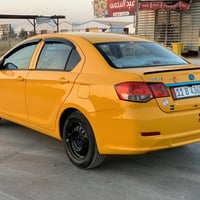 كريت ويل • ٢٠١٢ • كركوك