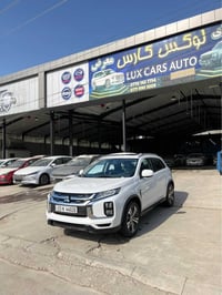 اوتلندر ASX • ٢٠٢٢ • ١٦٠٠٠ كم