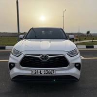 كورولا كروس • هايبرد • ٢٠٢٣