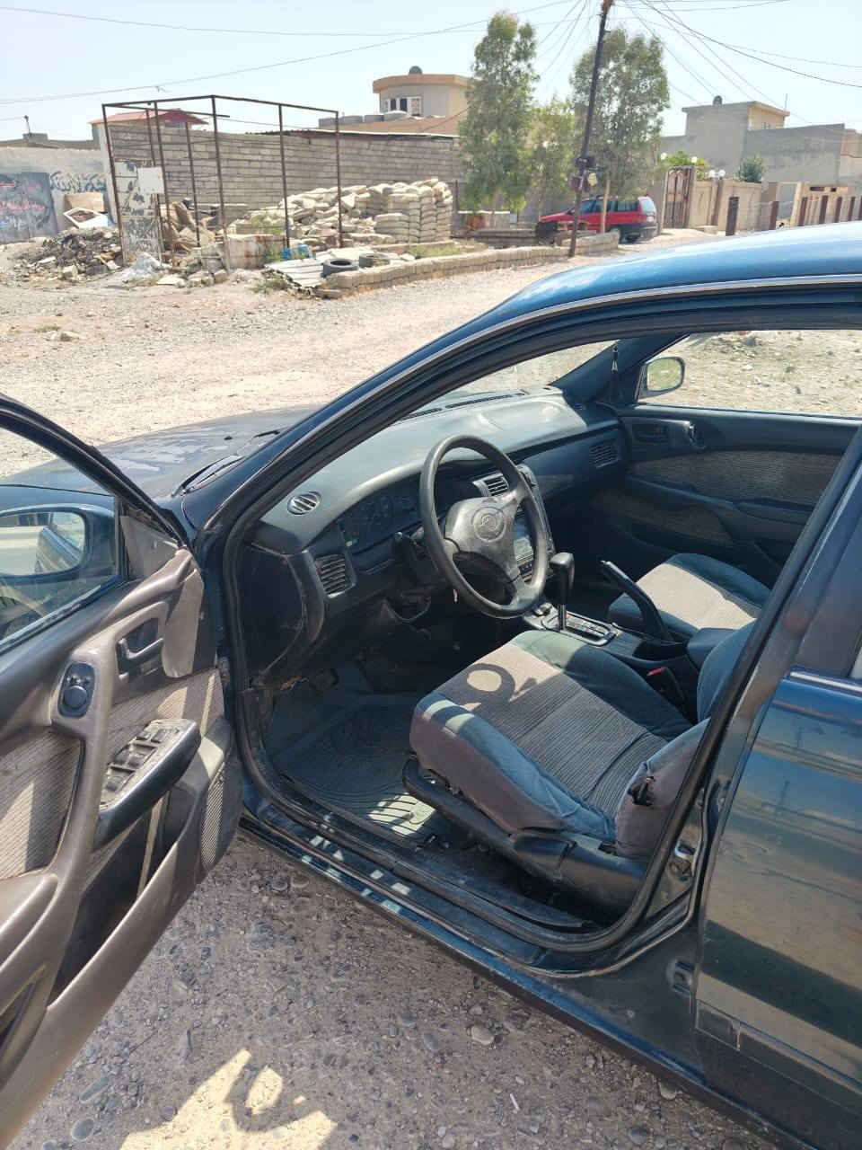 ***********
***********
