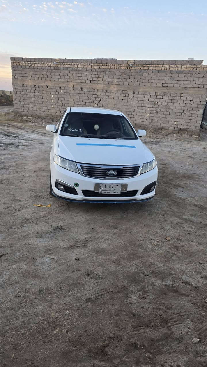 سلام عليكم كيه اوبتيما مديل 2009 خليجي مكفول معد موضحة بل صوره دحجه جاهزه مكينه 2000 مكينه صارله سبوع شاده سنويه 29 مكاني السماوه السعر 105 مداور ثاني يوم ***********
