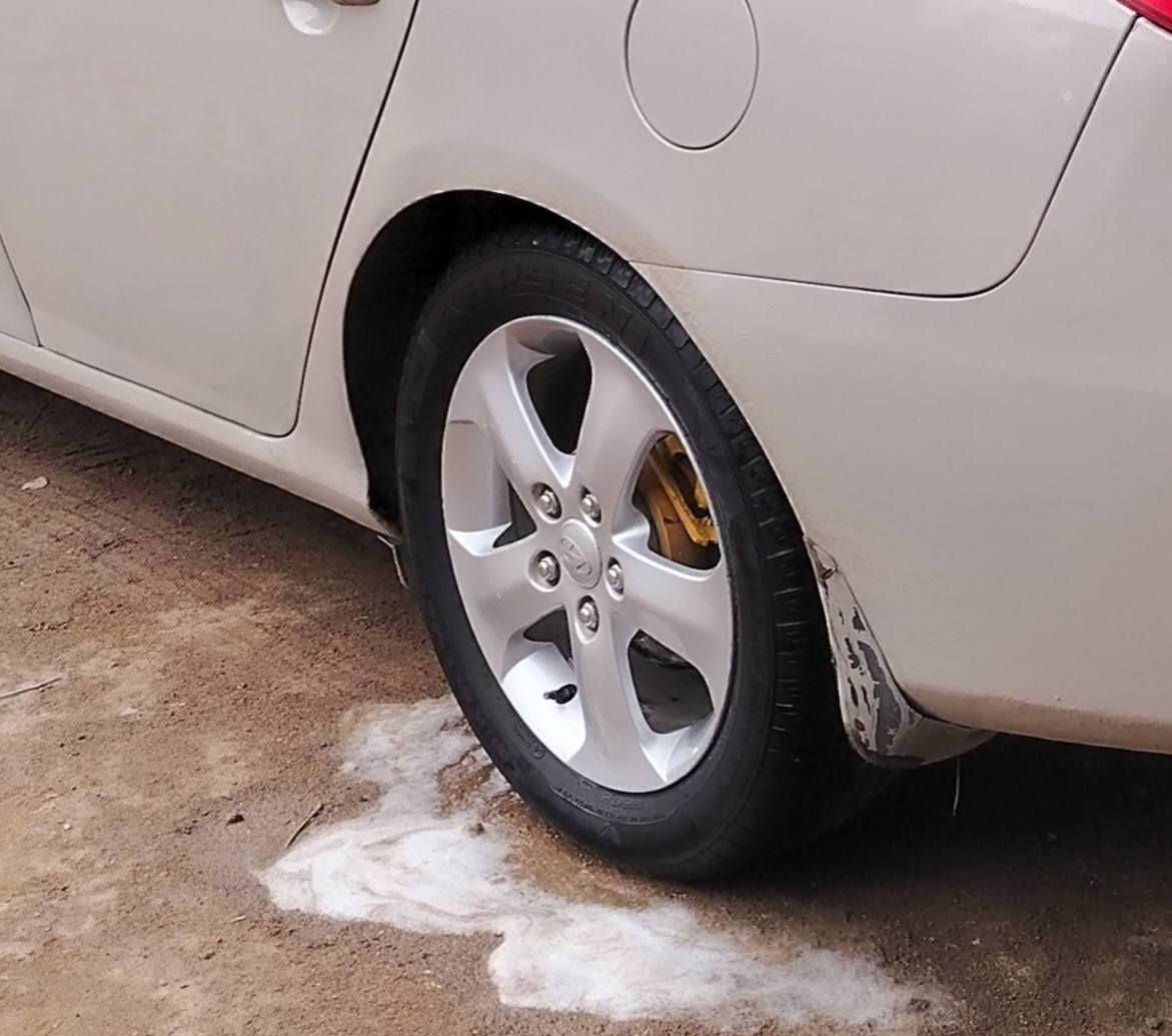 سلام عليكم ويل كب الأصلي حجم ١٦ مكاني ديوانيه ***********
