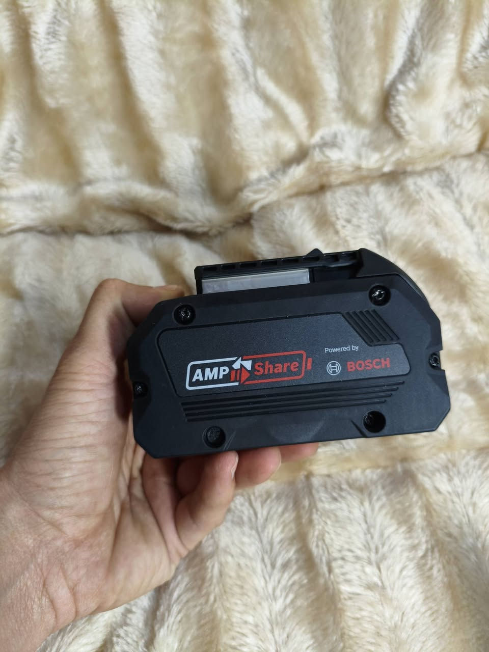 كلشي وسعرة ما متواجد ع فيس


**إذا كنت صاحب هذا الإعلان وتريد حذفه لأي سبب، رجاءا أرسل رسالة إلى الدعم الفني**