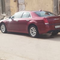 وبامات 2اللبيع شراي يتصل  علا الخاص 07808531332