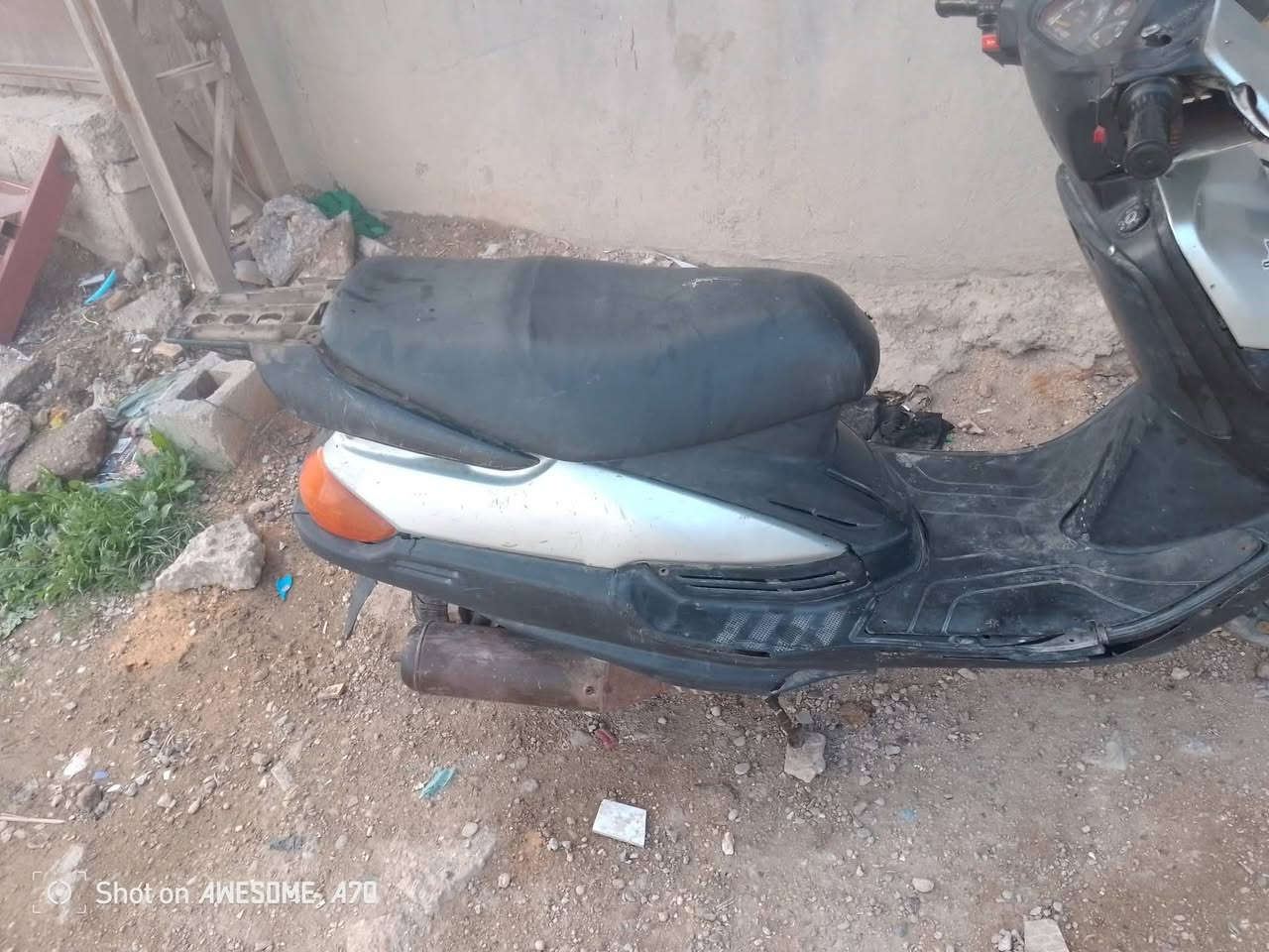 للبيع او مروس سلف هندر كهربائية كله شغاله سعر خاص مكان محمودية تواصل اكثر على رقم ***********بي واتساب او تصإل
