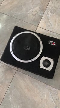 دمام حجم 10 للبيع مستعجل على بيعته جديد هذا رقمي بي واتساب وبنتصال0786...