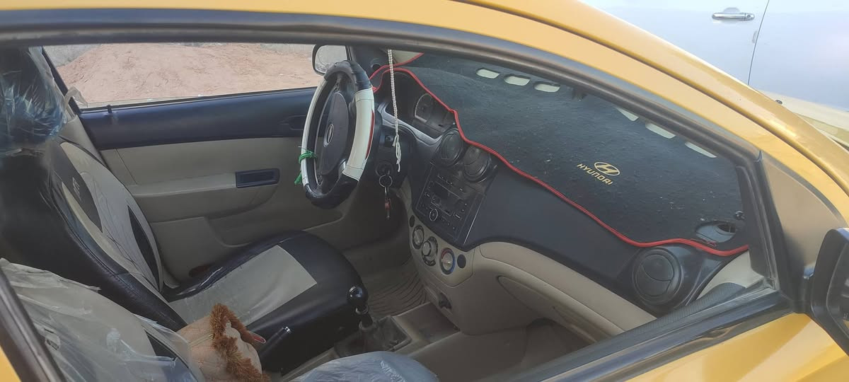سلام عليكم البيع ومراوس مكان سياره نجف


**إذا كنت صاحب هذا الإعلان وتريد حذفه لأي سبب، رجاءا أرسل رسالة إلى الدعم الفني**