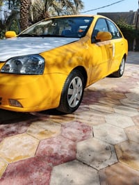 فورنزا • ٢٠٠٨ • بصرة