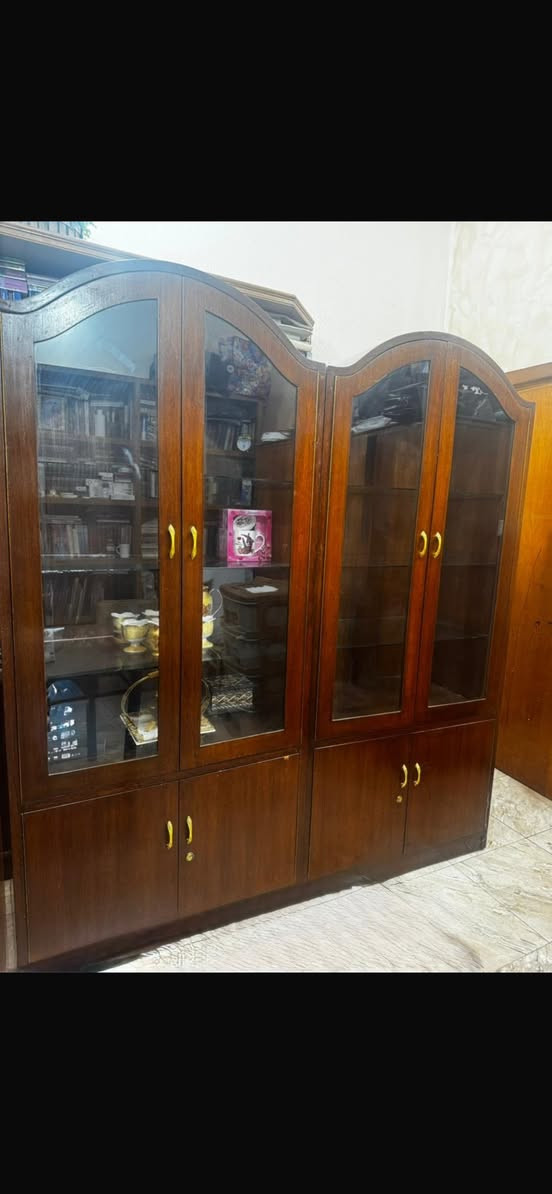 بوفيات ثنين السعر ٣٠٠٠٠٠


**إذا كنت صاحب هذا الإعلان وتريد حذفه لأي سبب، رجاءا أرسل رسالة إلى الدعم الفني**