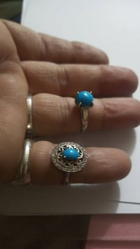 محابس • فيروز سينائي • حجر صافي