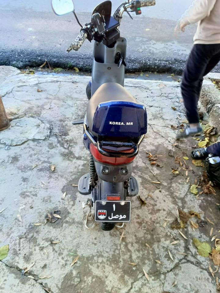 للبيع السعر 325 للاستفسار انصل ***********
