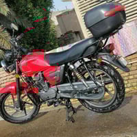 كي واي • ٢٠١٩ • مكفوله