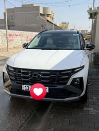 ٢٠٢٥ • ١٧ الف • مكفولة