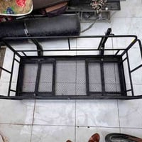 سلة كويتية • بصرة • توصيل