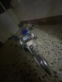 تايكر • موديل ٢٢ • اوراق اصولي