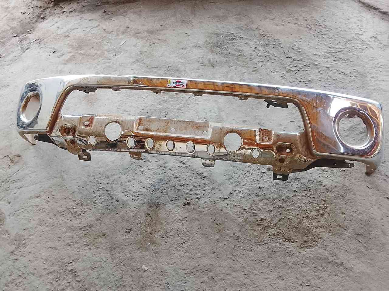 سلام عليكم دعاميه بيكم نيفاره اماميه دعاميه بلاديه رقم لهاتف ***********

