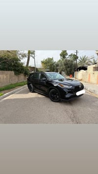 هايلندر • ٢٠٢٤ • ضمان