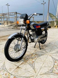 نامه امتياز 23 • دراجة مكملة • واسط العزيزية