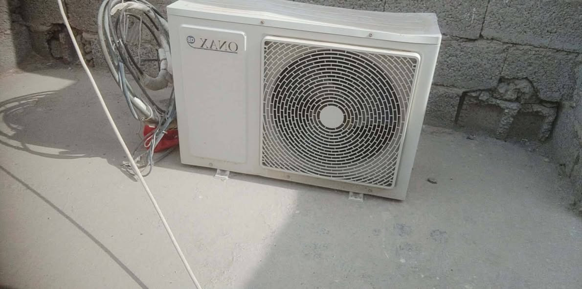 سبلت نضيف للبيع ***********كوفه براكيه
