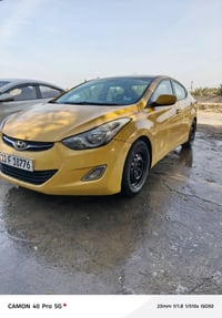 النترا • ٢٠١٢ • رقم بغداد