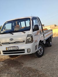 كيه فحل 2021 بأسمي وشرط التحويل حصه كاز بيها السيارة كلها شرط عده بنيد...