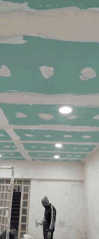 خلفات متفرغين حالين شغل درجة اولة صبغ وطلس وكافت أصباغ ومعاجين داخلي و...