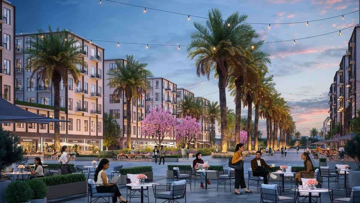 المجمع الاول
مدينة الورد
التسجيل على المرحلة الثانية 
الشركة المطوره لها شركة اورا العالمية 
موقع المدينة / في النهروان _قرب منطقة الرستمية / 
مساحة المدينة ٦١ مليون متر 
مساحة البيوت من ١٩٠ متر الى ٣٦٠ متر
الاستلام الاول في سنه ٢٠٢٩
مقدم ١٧ مليون فقط و الباقي دفعات 
تحتوي على خدمات و سنترال بارك و مترو خاص بالمدينه

الاستفسار :- *********** Colombo, Sri Lanka
