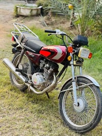 تايگر 2020 • نظيفة • الحلة