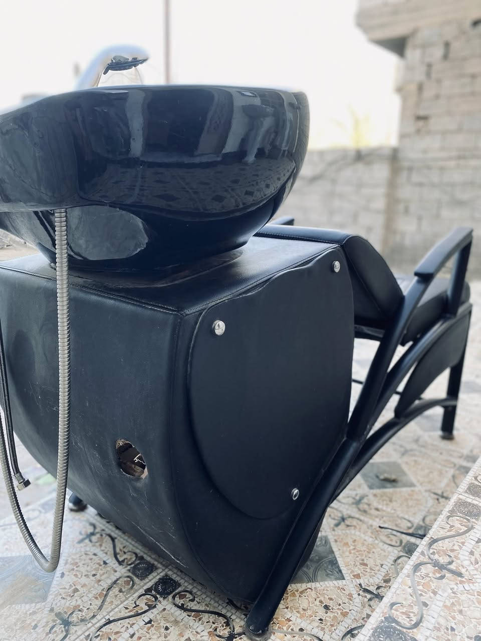 مغسله حجم كبير نضافه 90‎%‎ السعر 100 وبيها مجال بسيط


**إذا كنت صاحب هذا الإعلان وتريد حذفه لأي سبب، رجاءا أرسل رسالة إلى الدعم الفني**