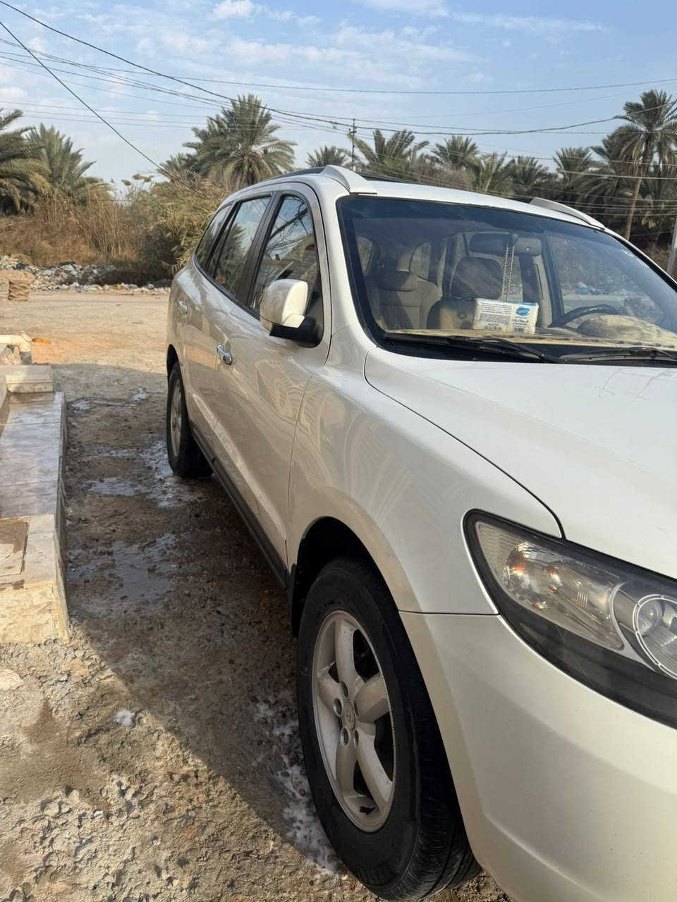 بل الأقساط بل الأقساط بل الأقساط سنتافيا مديل ٢٠٠٩ خليجي فول مواصفات كفاله عامه لتواصل *********** المكان كربلاء
