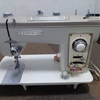 سماوه • نظافة 90٪ • أجهزة منزلية