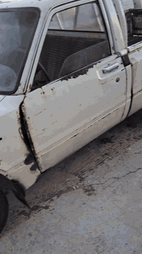 السلام عليكم
بيكم للبيع موديل 80 شغاله ماشيه الاستفسار ***********
