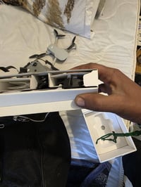 سلام عليك دي جي اي لبيع  سعر ٥٠٠ لف شغلاه وتصويره  شغلا امشره بلون الب...