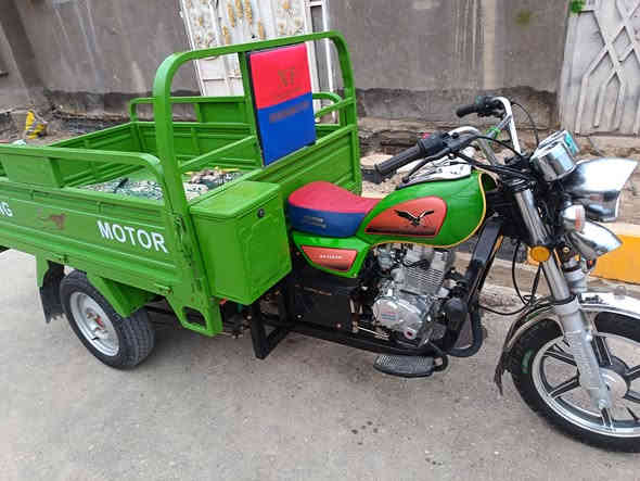 سلام عليكم ستوته للبيع  كربلائيه زيرو كفاله عامه أوراق اصولي موديل ٢٣ طالعه ب 25 كهربائيات كله شغاله دشبول الكتروني ستوته جاهزه من كلشي الياخذه ربع مايخسر عليه مكان ناصريه سوك الشيوخ والشراي بي خير ويدلل واتصال ع ***********
