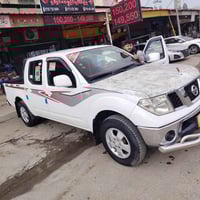 نيفاره • ٢٠١١ • أربيل