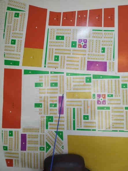 السلام عليكم
قطعه ارض للبيع ركن في الدباغه حي الربيع

نوع العقار طابو ملك صرف

شارع ٢٠×٢٠

مساحه ٢٩٨م 
ع خدمات 
رقمها القطعه ٥٢٢٦

السعر ٢٦ مليون وبيه مجال 

*********** وتساب

***********
