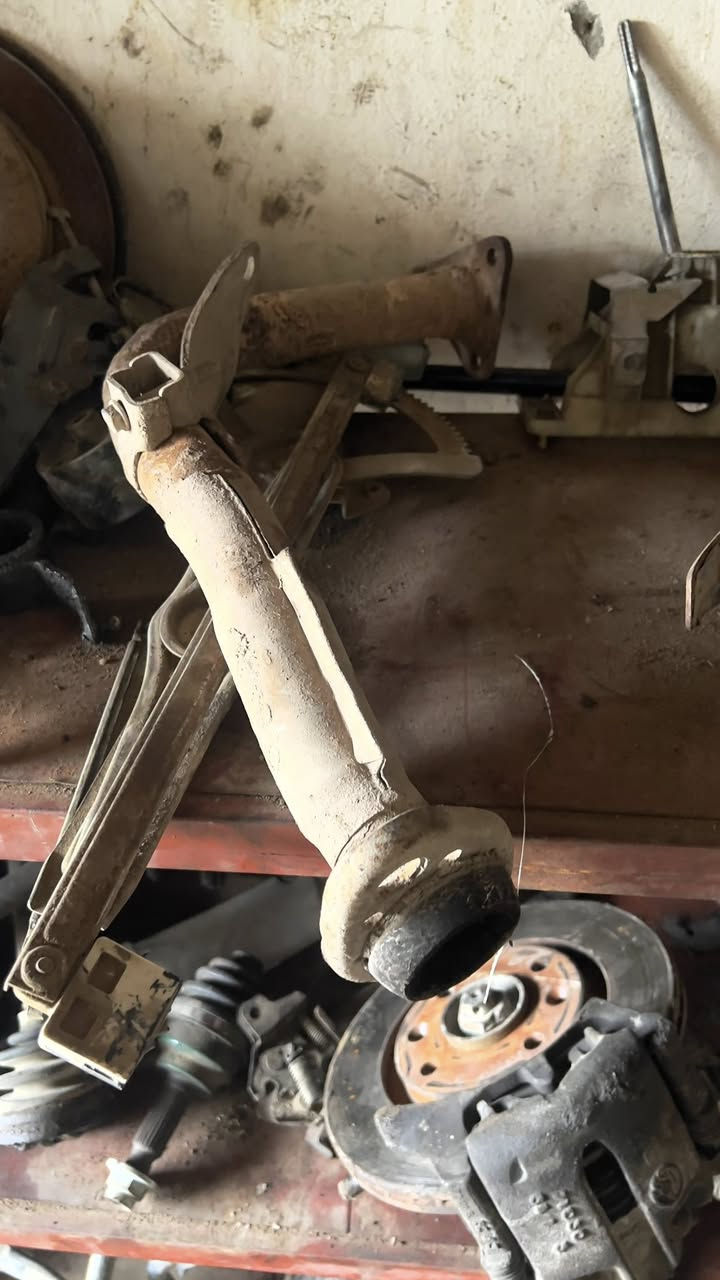 ‏سلام عليكم تفسيخ سيارات الإيراني العنوان بغداد الدورة نهاية شارع 60 دز لي طلب صداقة وادخل على الحساب مالتي الخاص شوف شنو اللي يعجبك العنوان بالدورة ابنها شارع 60 ❤️ ***********💚
