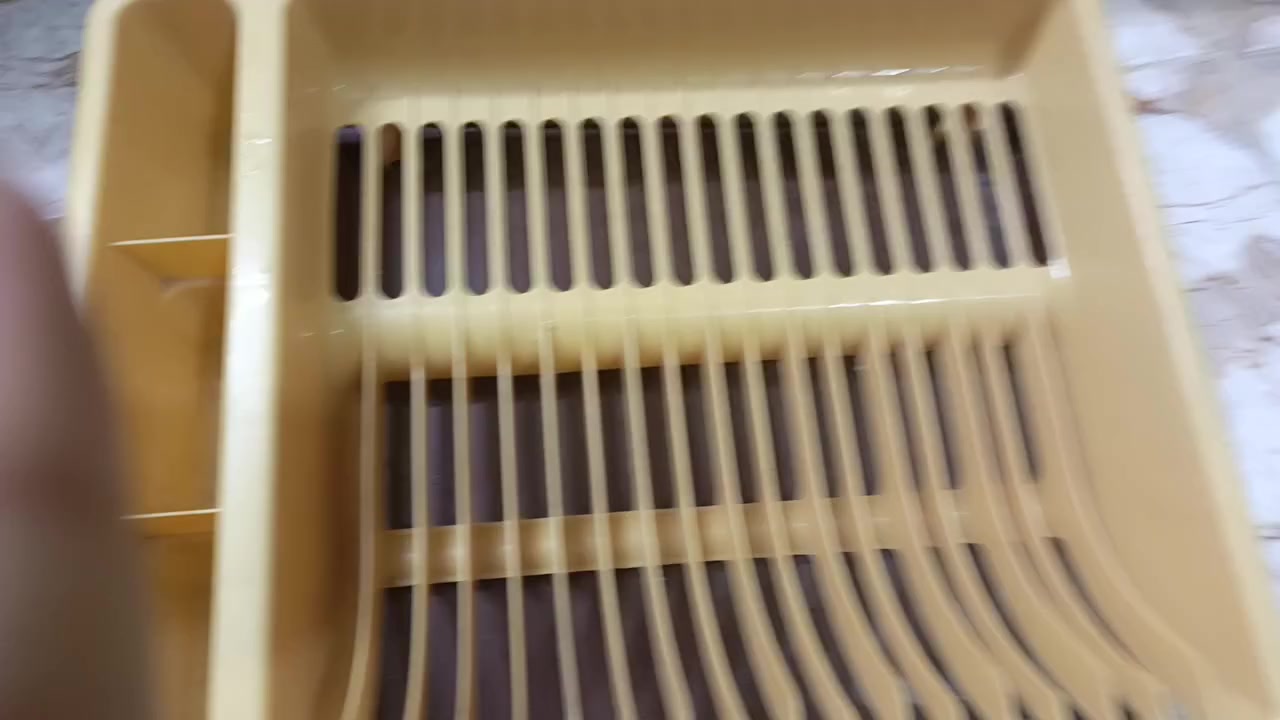 سلام عليكم للبيع مدينه الصدر


**إذا كنت صاحب هذا الإعلان وتريد حذفه لأي سبب، رجاءا أرسل رسالة إلى الدعم الفني**